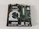 Lenovo ThinkCentre M700 Tiny Core i5-6500T 2.50 GHz 8 GB DDR4 No HDD