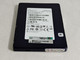 Micron HP MTFDDAK960TDC 960 GB SATA III 2.5 in Solid State Drive