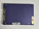 Micron HP MTFDDAK960TDC 960 GB SATA III 2.5 in Solid State Drive