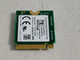 Solid State Storage Tech. XA2-3D512 512 GB NVMe 30mm Solid State Drive
