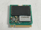 Solid State Storage Tech. XA2-3D512 512 GB NVMe 30mm Solid State Drive