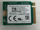 Solid State Storage Tech. XA2-3D512 512 GB NVMe 30mm Solid State Drive