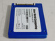 OWC Mercury EXTREME Pro 6G OWCSSDMX6G120T 120 GB SATA III 2.5 in Solid State Drive