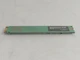 Samsung 850 EVO MZ-N5E120 120 GB M.2 80mm Solid State Drive