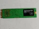 Samsung 850 EVO MZ-N5E120 120 GB M.2 80mm Solid State Drive