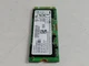 Samsung 850 EVO MZ-N5E120 120 GB M.2 80mm Solid State Drive