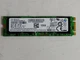 Samsung 850 EVO MZ-N5E120 120 GB M.2 80mm Solid State Drive