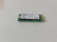 Liteon CL13D512 512 GB NVMe 30mm SSD