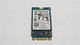Lot of 2 Toshiba  BG3 KBG30ZMT256G 256 GB NVMe 42mm SSD