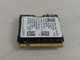 Samsung PM991a MZ-9LQ512C 512 GB NVMe 30mm Solid State Drive