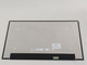 AU Optronics B156HAN02.5 HW5A 1920 x 1080 15.6 in Matte Laptop Screen