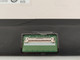 AU Optronics B156HAN02.5 HW5A 1920 x 1080 15.6 in Matte Laptop Screen