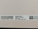 AU Optronics B156HAN02.5 HW5A 1920 x 1080 15.6 in Matte Laptop Screen