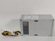 HP ProDesk 400 G4 MT 4+4 Pin 180 W Desktop Power Supply 901771-002