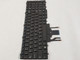 Dell Precision 7740 Ribbon Laptop Keyboard 266YW