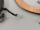Lenovo ThinkPad T14s Gen 2 BGA 1449 5-Pin CPU Fan with Heatsink 5H41B77174