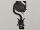 Lenovo ThinkPad T14s Gen 2 BGA 1449 5-Pin CPU Fan with Heatsink 5H41B77174