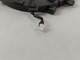 Lenovo 5H41B77360 ThinkPad E16 Gen 1 5-Pin BGA 1744 Laptop CPU Fan with Heatsink