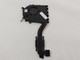 Lenovo 5H41B77360 ThinkPad E16 Gen 1 5-Pin BGA 1744 Laptop CPU Fan with Heatsink