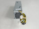 Dell YC76R 6 Pin 200W SFF Desktop Power Supply For Optiplex 3060,5060,7050