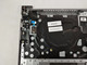 Lenovo ThinkBook 15 G3 Palmrest Touchpad Assembly AM2XE000300