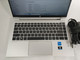 HP ProBook 440 G9 Core i5-1235U 1.30 GHz 16 GB DDR4 256 GB NVMe Windows 11 Pro Laptop WINACTA3 A3