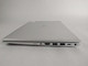 HP ProBook 440 G9 Core i5-1235U 1.30 GHz 16 GB DDR4 256 GB NVMe Windows 11 Pro Laptop WINACTA3 A3