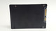 Lot of 2 Micron 1100 MTFDDAK512TBN 512 GB SATA III 2.5 in Solid State Drive