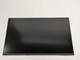 AU Optronics B140HAN07.1 HW0A 1920 x 1080 14 in Matte Laptop Screen