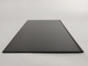 AU Optronics B140HAN07.1 HW0A 1920 x 1080 14 in Matte Laptop Screen