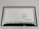 AU Optronics B140HAN07.1 HW0A 1920 x 1080 14 in Matte Laptop Screen