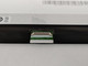 AU Optronics B140HAN07.1 HW0A 1920 x 1080 14 in Matte Laptop Screen
