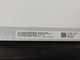 AU Optronics B140HAN07.1 HW0A 1920 x 1080 14 in Matte Laptop Screen