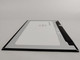 AU Optronics B140HAN07.1 HW0A 1920 x 1080 14 in Matte Laptop Screen