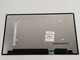 AU Optronics B140HAN04.D HW2A 1920 x 1080 14 in Matte Laptop Screen