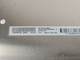 AU Optronics B140HAN04.D HW2A 1920 x 1080 14 in Matte Laptop Screen