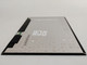 AU Optronics B140HAN04.D HW2A 1920 x 1080 14 in Matte Laptop Screen