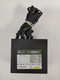 Corsair CS650M 650 W 20+4 Pin ATX Desktop Power Supply 75-010708 / CP-9020077