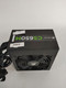 Corsair CS650M 650 W 20+4 Pin ATX Desktop Power Supply 75-010708 / CP-9020077