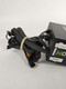 Corsair CS650M 650 W 20+4 Pin ATX Desktop Power Supply 75-010708 / CP-9020077