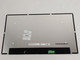 AU Optronics B156HAK02.2 HW0A 1920 x 1080 15.6 in Matte Laptop Screen