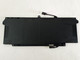 Lot of 2 Dell Latitude 7420 3941mAh 4 Cell 17.6 V Laptop Battery 7FMXV