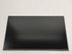 AU Optronics B140HAN07.1 HW2A 1920 x 1080 14 in Matte Laptop Screen