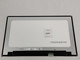 AU Optronics B140HAN07.1 HW2A 1920 x 1080 14 in Matte Laptop Screen