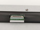 AU Optronics B140HAN07.1 HW2A 1920 x 1080 14 in Matte Laptop Screen
