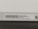 AU Optronics B140HAN07.1 HW2A 1920 x 1080 14 in Matte Laptop Screen