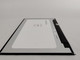 AU Optronics B140HAN07.1 HW2A 1920 x 1080 14 in Matte Laptop Screen