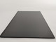 AU Optronics B140HAN07.1 HW2A 1920 x 1080 14 in Matte Laptop Screen