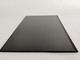 AU Optronics B140HAN07.1 HW2A 1920 x 1080 14 in Matte Laptop Screen