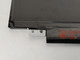 AU Optronics B173ZAN01.0 HW0A 3840 x 2160 17.3 in Matte Laptop Screen